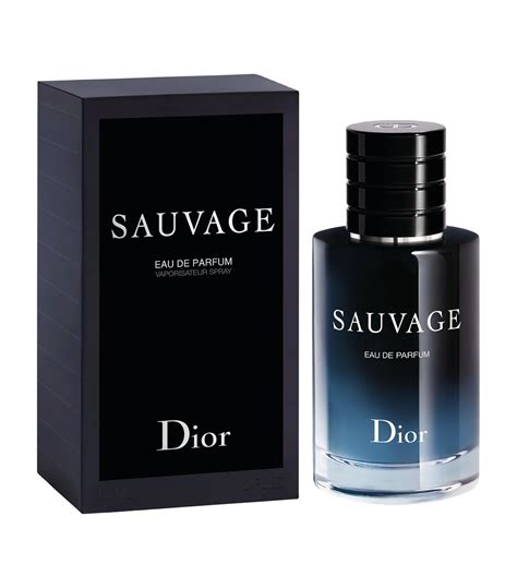 dior sauvage nouveau parfum|dior sauvage cheapest price uk.